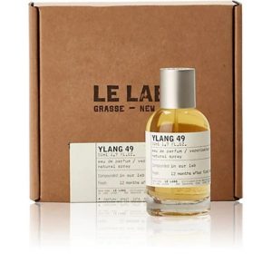 женская парфюмерия/Le Labo/Ylang 49