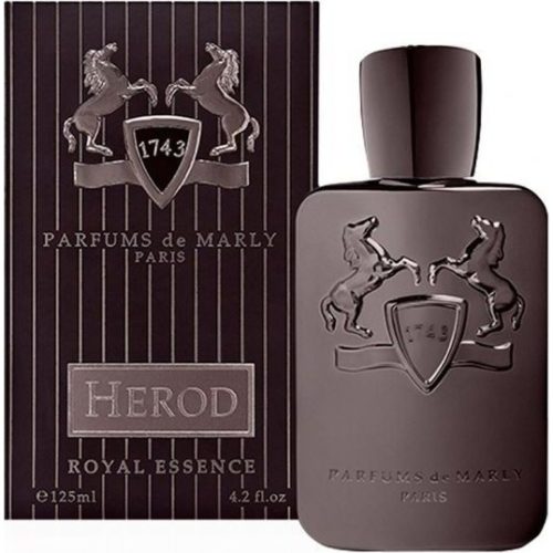 мужская парфюмерия/Parfums de Marly/Herod