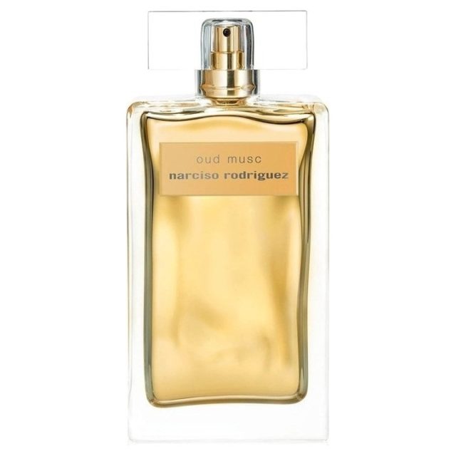 женская парфюмерия/Narciso Rodriguez/Oud Musc