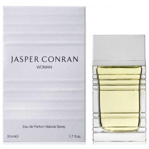 женская парфюмерия/Jasper Conran/Jasper Conran Woman