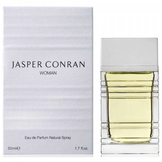 женская парфюмерия/Jasper Conran/Jasper Conran Woman