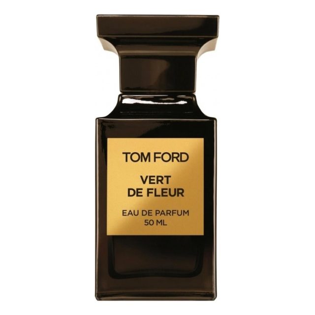 женская парфюмерия/Tom Ford/Vert de Fleur