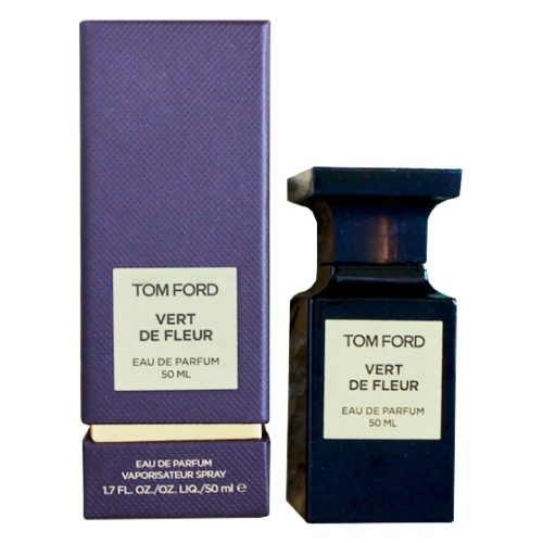 женская парфюмерия/Tom Ford/Vert de Fleur