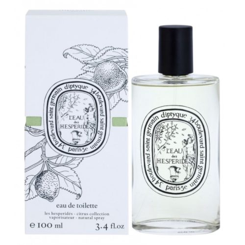 женская парфюмерия/Diptyque/L’Eau Des Hesperides