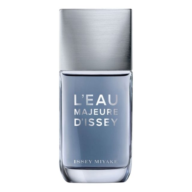 мужская парфюмерия/Issey Miyake/L’eau Majeure d’Issey