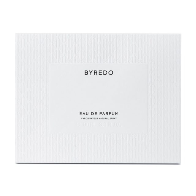 женская парфюмерия/BYREDO/Byredo (unnamed)