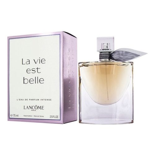 женская парфюмерия/Lancome/La Vie Est Belle L’Eau de Parfum Intense