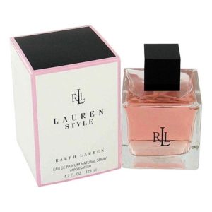 женская парфюмерия/Ralph Lauren/Lauren Style