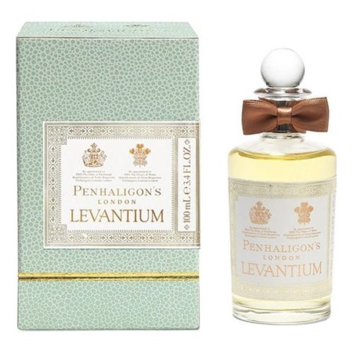 женская парфюмерия/Penhaligon`s/Levantium