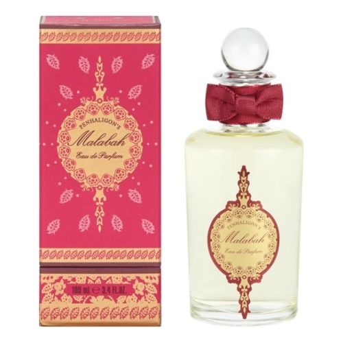 женская парфюмерия/Penhaligon`s/Malabah