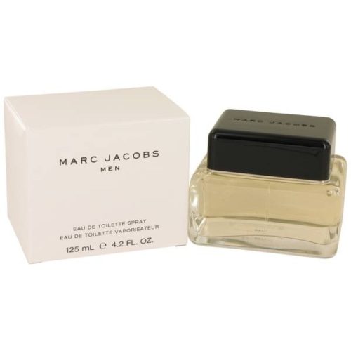 мужская парфюмерия/MARC JACOBS/Marc Jacobs Men