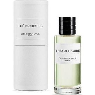 женская парфюмерия/Christian Dior/The Cachemire