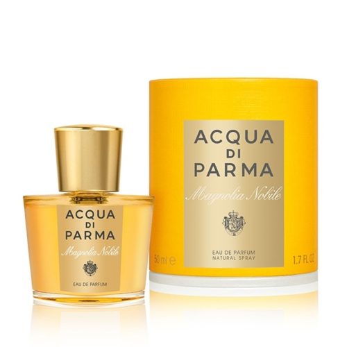 женская парфюмерия/Acqua di Parma/Magnolia Nobile