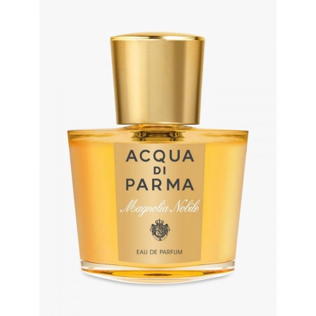 женская парфюмерия/Acqua di Parma/Magnolia Nobile