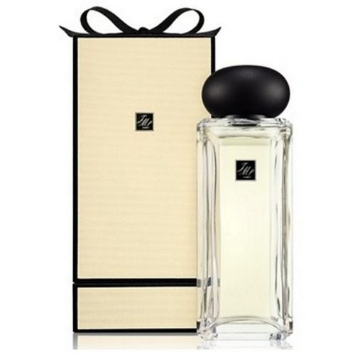 женская парфюмерия/Jo Malone/Silver Needle Tea