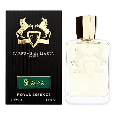 мужская парфюмерия/Parfums de Marly/Shagya