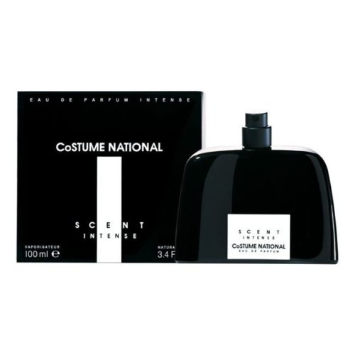 женская парфюмерия/Costume National/Scent Intense