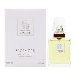 мужская парфюмерия/Lancome/Sagamore