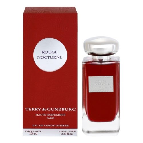 женская парфюмерия/Terry De Gunzburg/Rouge Nocturne