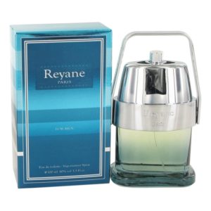 мужская парфюмерия/Reyane/Reyane for Men