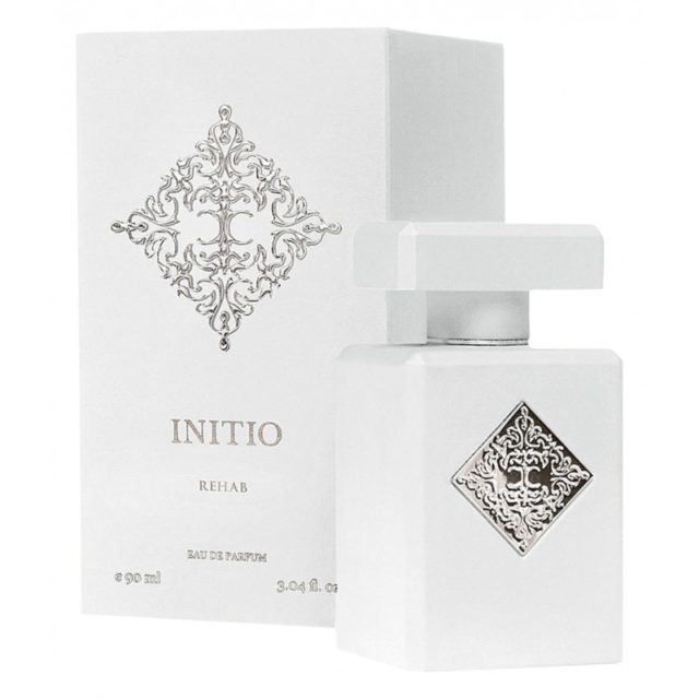 женская парфюмерия/Initio Parfums Prives/Rehab