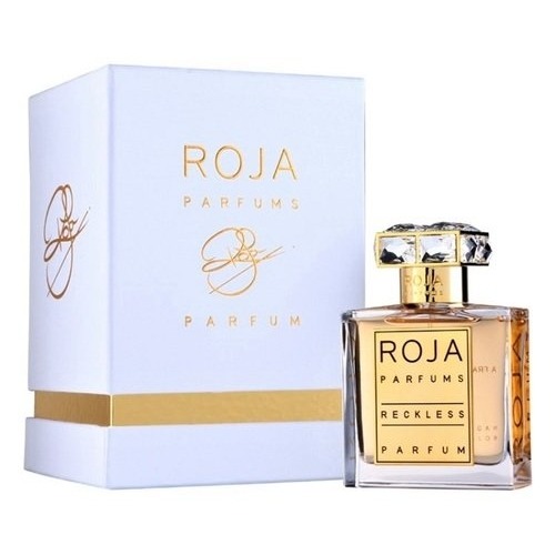 женская парфюмерия/Roja Parfums/Reckless