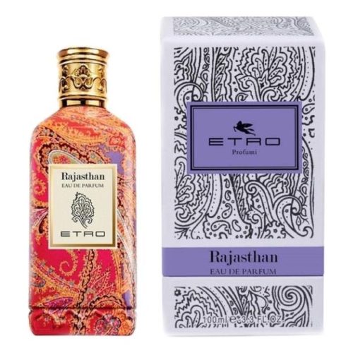 женская парфюмерия/ETRO/Rajasthan