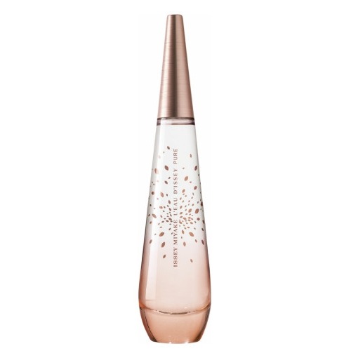 женская парфюмерия/Issey Miyake/L’Eau d’Issey Pure Petale de Nectar