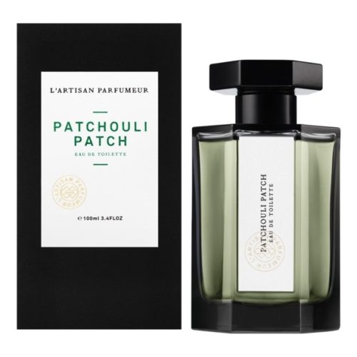 женская парфюмерия/L`Artisan Parfumeur/Patchouli Patch