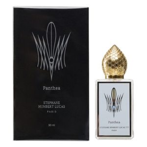 женская парфюмерия/Stephane Humbert Lucas 777/Panthea