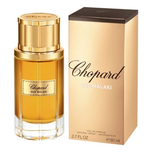 мужская парфюмерия/Chopard/Oud Malaki