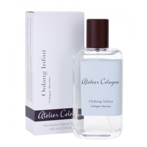 женская парфюмерия/Atelier Cologne/Oolang Infini