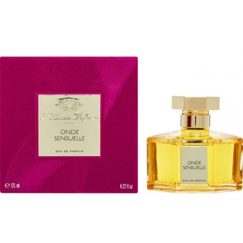 женская парфюмерия/L`Artisan Parfumeur/Onde Sensuelle