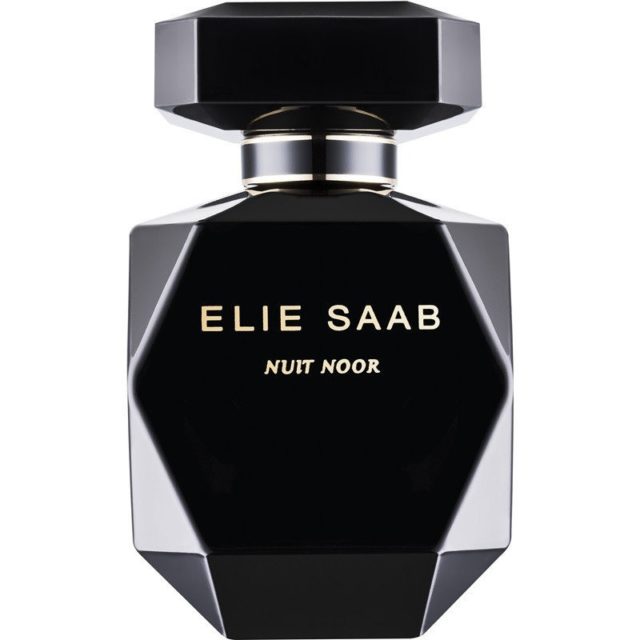 женская парфюмерия/Elie Saab/Nuit Noor