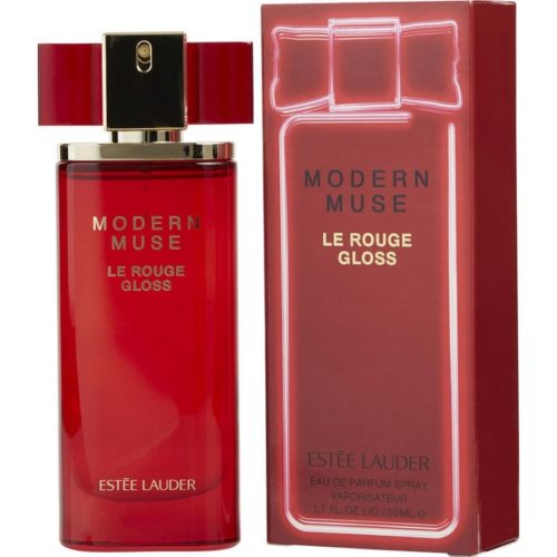 женская парфюмерия/Estee Lauder/Modern Muse Le Rouge Gloss