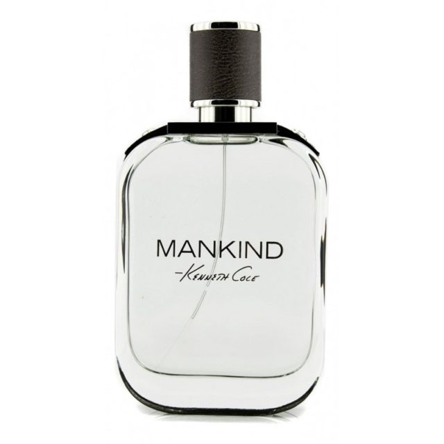 мужская парфюмерия/KENNETH COLE/Mankind