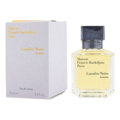 мужская парфюмерия/Maison Francis Kurkdjian/Lumiere Noire Pour Homme