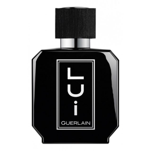 женская парфюмерия/Guerlain/LUI