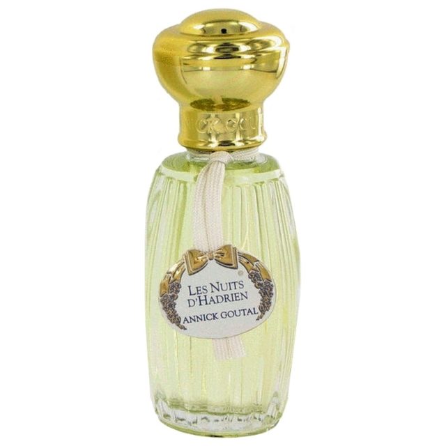 женская парфюмерия/Annick Goutal/Les Nuits d'Hadrien