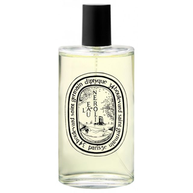 женская парфюмерия/Diptyque/L’Eau de Neroli