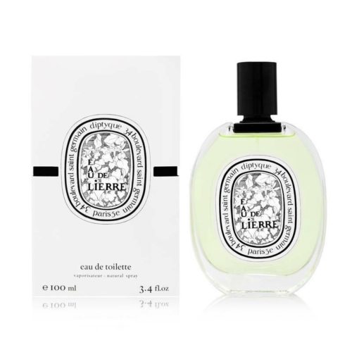 женская парфюмерия/Diptyque/L’Eau de Lierre