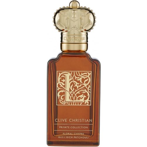 женская парфюмерия/Clive Christian/L for Women Floral Chypre With Rich Patchouli