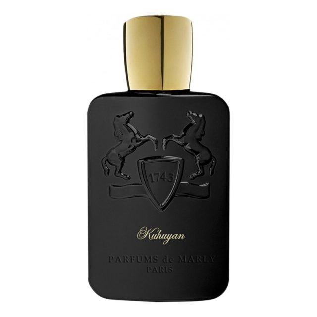 женская парфюмерия/Parfums de Marly/Kuhuyan