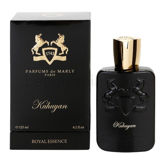 женская парфюмерия/Parfums de Marly/Kuhuyan