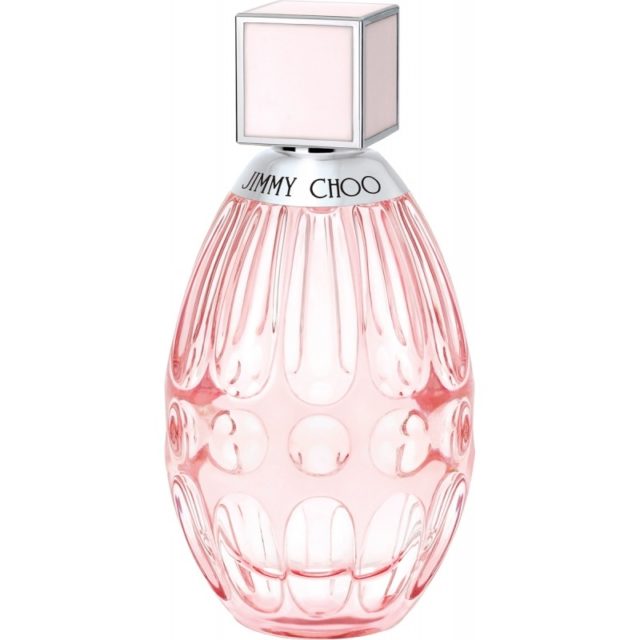 женская парфюмерия/Jimmy Choo/Jimmy Choo L’Eau