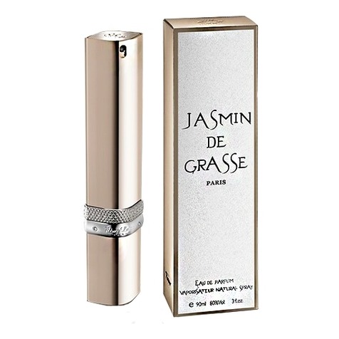 женская парфюмерия/Remy Latour/Cigar Jasmin de Grasse