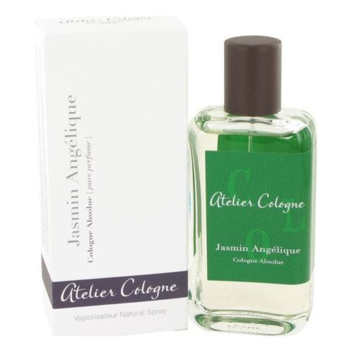 женская парфюмерия/Atelier Cologne/Jasmin Angelique