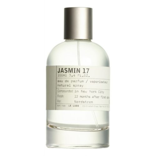 женская парфюмерия/Le Labo/Jasmin 17