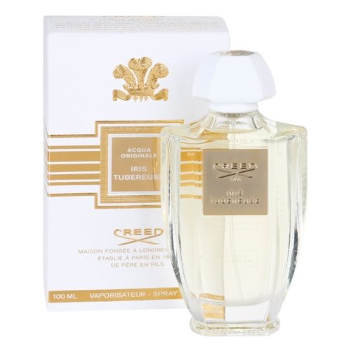 женская парфюмерия/Creed/Iris Tuberose