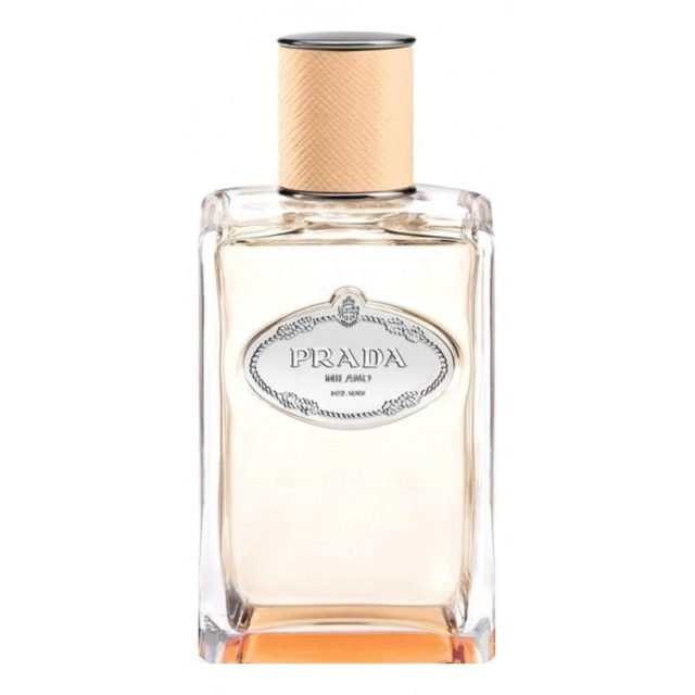 женская парфюмерия/Prada/Infusion De Fleur D’Oranger